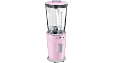 MMBM4G6K Blender