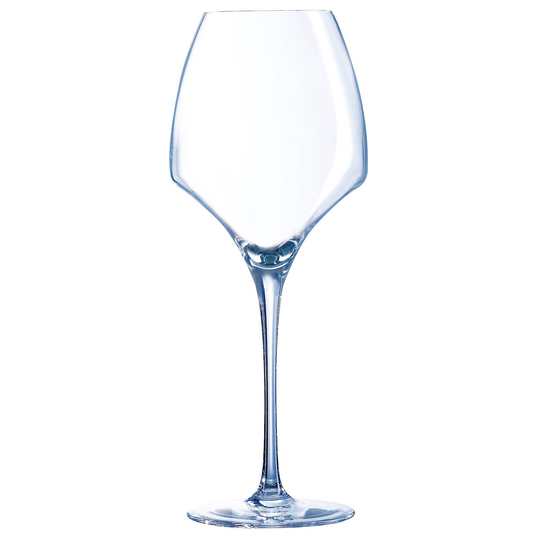 Chef & Sommelier Open Up - Vitvinsglas 40 cl