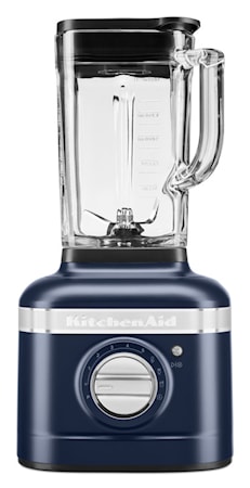 Artisan K400 5KSB4026EIB Blender Ink Blue