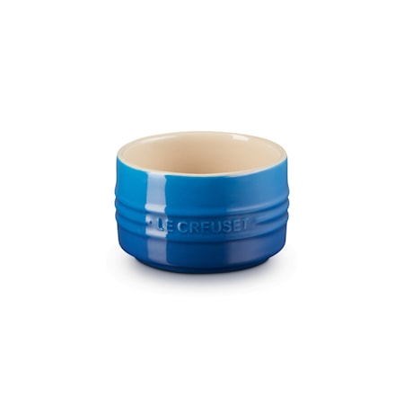 Stapelbar Ramekin 0,2 L Marseille