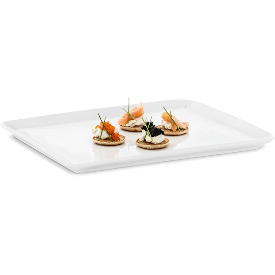 Rosendahl Grand Cru Fyrkantigt Fat 35 x 28 cm