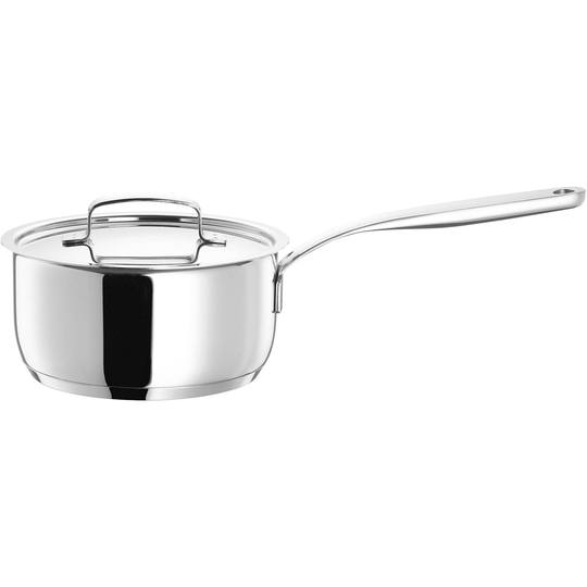 Fiskars Kastrull 1,5 L