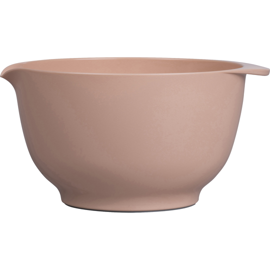 Rosti Margrethe Skål 0,75L Nordic Blush
