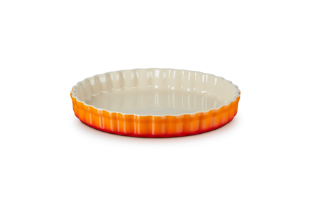 Pajform 28 cm Volcanic