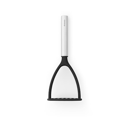 Potatisstöt Non-Stick Rostfritt Stål