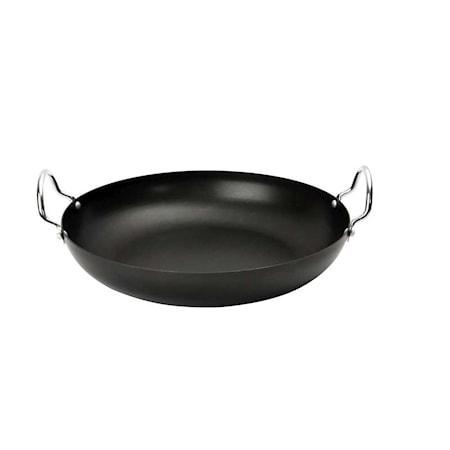 Paella Panna Non-stick 30 cm