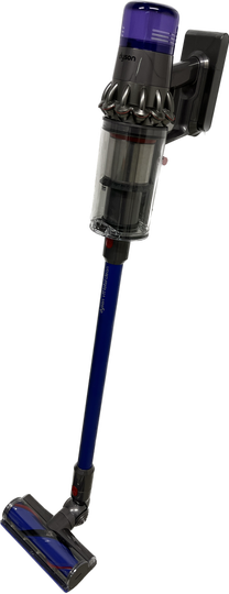 Dyson V11 Total Clean Sladdlösa Dammsugare - Andet