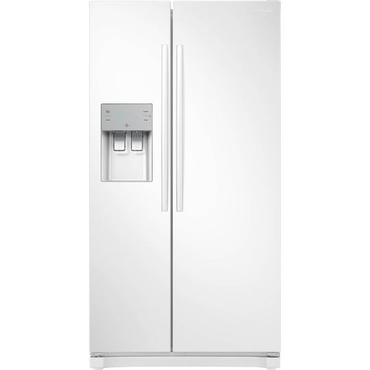 Samsung RS50N3403WW/EE
