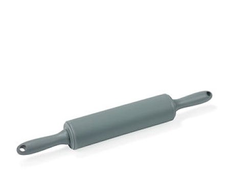 Kavel 49 cm