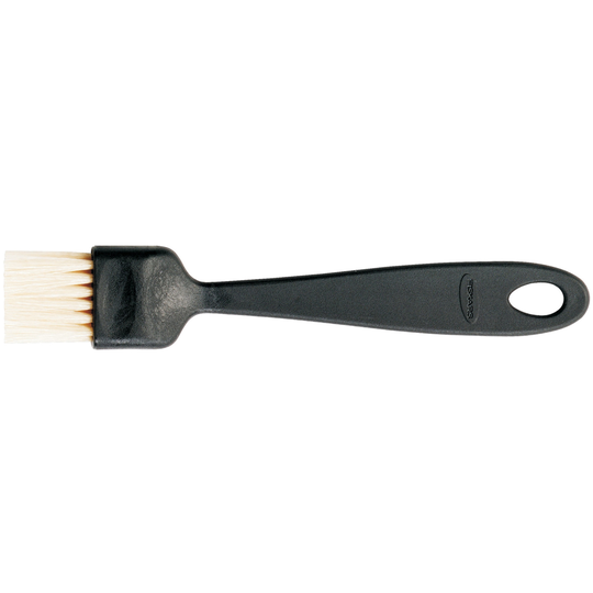 Fiskars Essential Bakpensel 20 cm