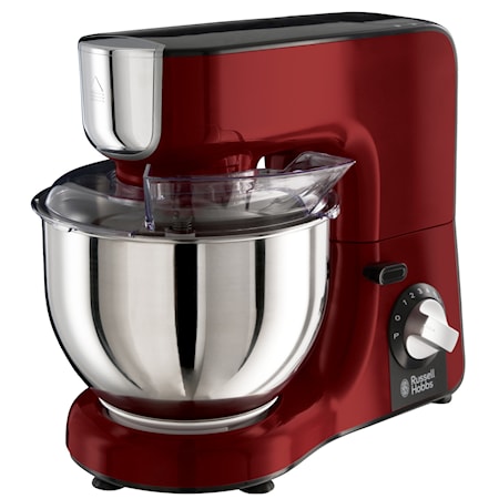 Köksmaskin Desire 5 L