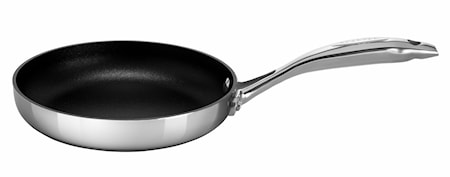 Haptiq Stekpanna 20 cm