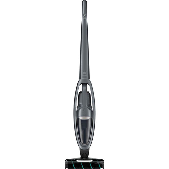 Electrolux WQ81-PANIM