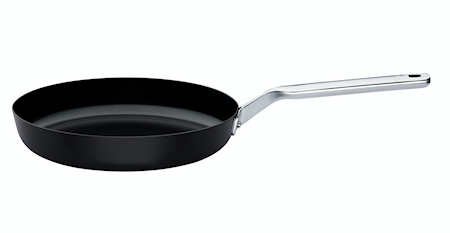 Rotisser stekpanna Optiheat 24 cm