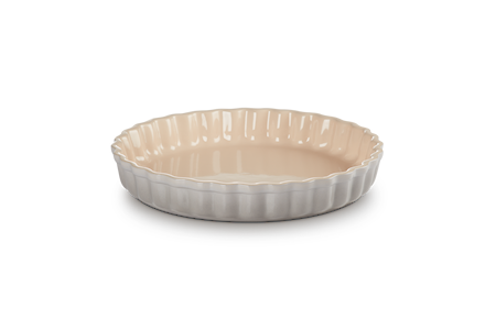 Pajform 28 cm Mist Gray