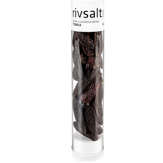 Rivsalt Refill Tonka