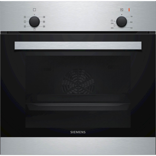 Siemens HB010FBR1S