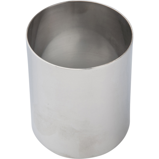 Patisse Multiring Ø5, H5,5 cm