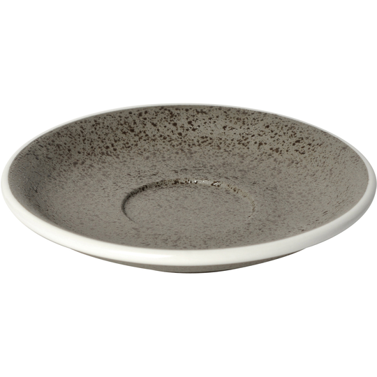 Loveramics Egg Cappuccinofat 14,5 cm., 6 st., Granite
