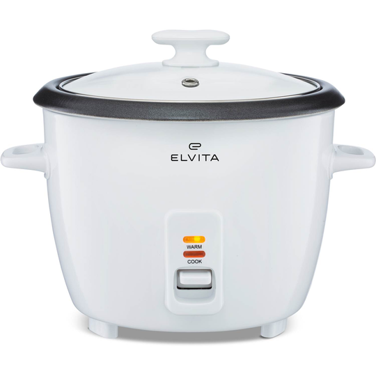 Elvita CRK3132V