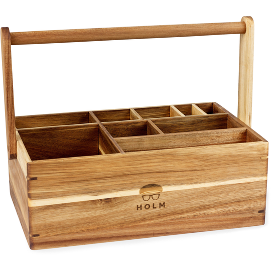 Holm Verktygslåda