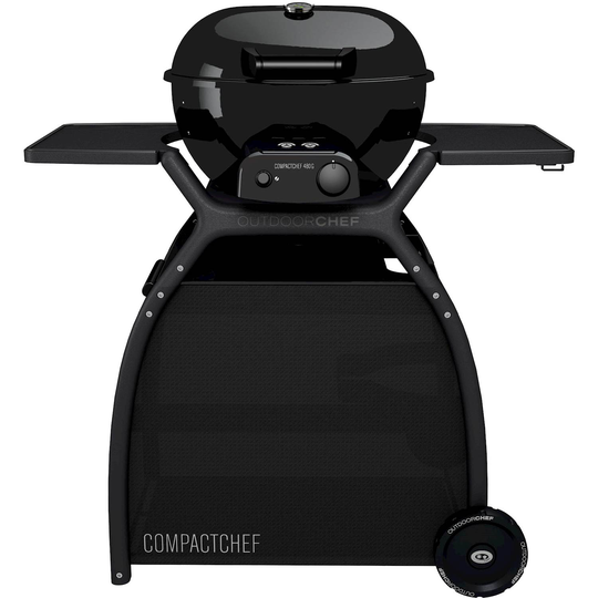 Outdoorchef P-480G Compactchef