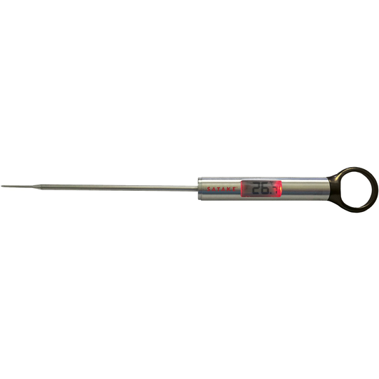 Satake Digital universaltermometer