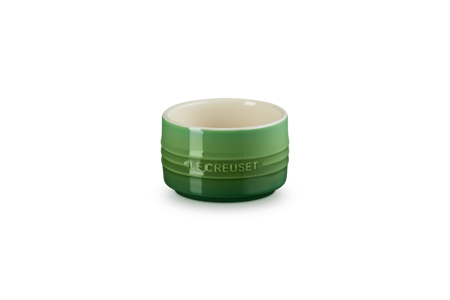 Stapelbar Ramekin 20 cl Bamboo green
