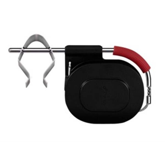 Weber iGrill Pro Temperaturprob Galler