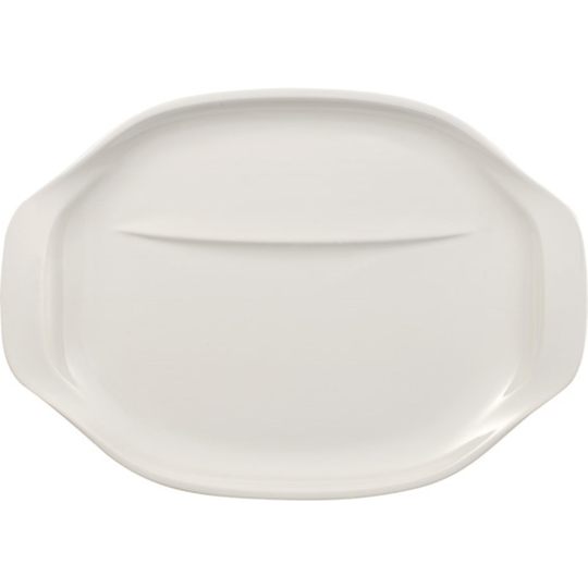 Villeroy & Boch BBQ Passion Grillplatta 2-pack