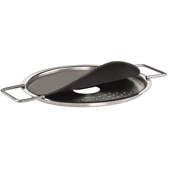 Eva Trio Hälllock, 16 cm.