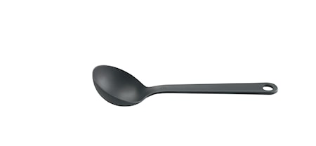Slev Nylon