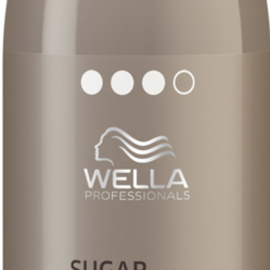 Wella Professionals EIMI Sugar Lift Spray 150 ml