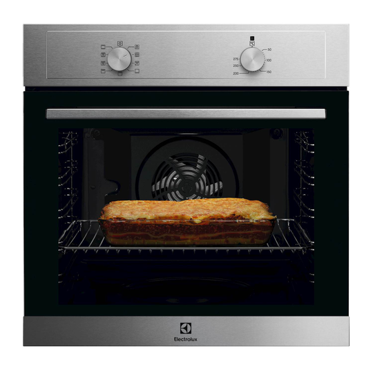 Electrolux COB100X