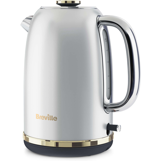 Breville Mostra Vattenkokare 1,7 L.