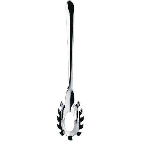 Robert Welch Signature Pastaslev
