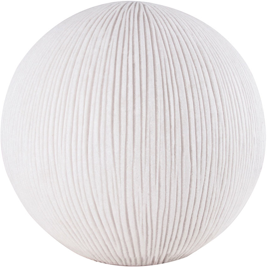 Globen Lighting Sandhamn Golvlampa IP44 28 cm