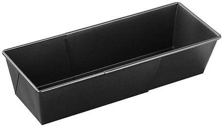 Brödform Justerbar 20-35x11,5cm