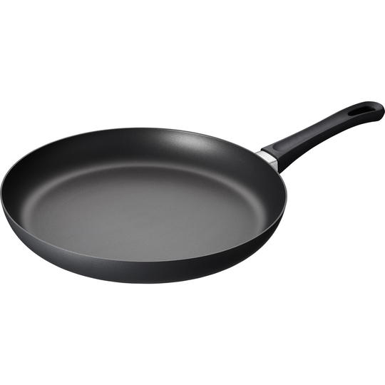 Scanpan Classic Stekpanna 32 cm
