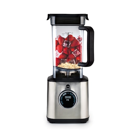 High speed blender PB1S-P2000