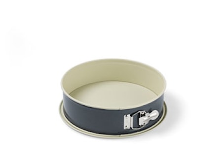 Springform Grå/Creme 20 cm