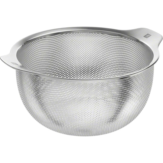 Zwilling Specials Durkslag/sil 24 cm