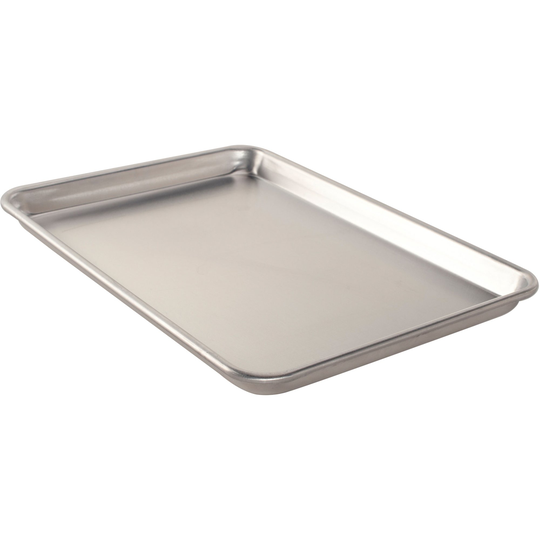 Nordic Ware Jelly Roll Pan 38,5 x 27 cm