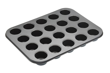 Bakfrom Mini Non-Stick 35x27 cm