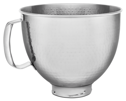 Kitchenaid 5ksm5ssbhm Tillbehör Till Köksapparater
