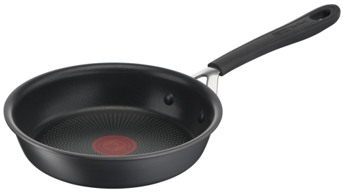 Tefal Jamie Oliver Quick & Easy Pan 20 Cm Stekpanna