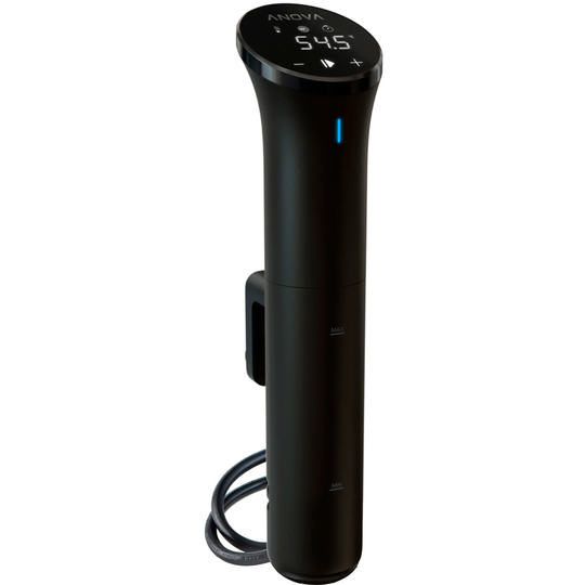 Anova Precision Cooker Nano Sous Vide
