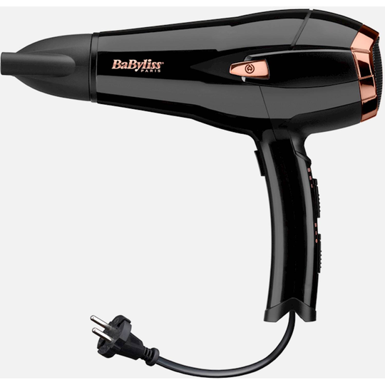 Babyliss D373E