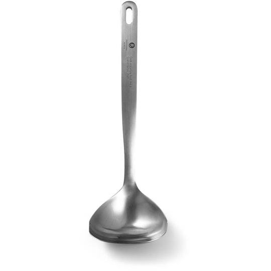 Professional Secrets Kockens slev