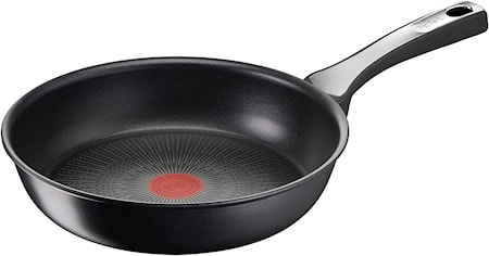 Unlimited ON Stekpanna 28 cm
